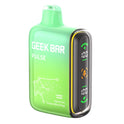 GEEK BAR Pulse 15000 Puff 5% Nicotine