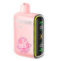 GEEK BAR Pulse 15000 Puff 5% Nicotine