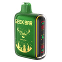 GEEK BAR Pulse 15000 Puff 5% Nicotine