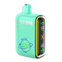 GEEK BAR Pulse 15000 Puff 5% Nicotine