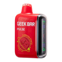 GEEK BAR Pulse 15000 Puff 5% Nicotine