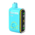 GEEK BAR Pulse 15000 Puff 5% Nicotine