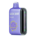 GEEK BAR Pulse 15000 Puff 5% Nicotine
