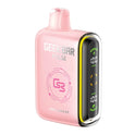 GEEK BAR Pulse 15000 Puff 5% Nicotine