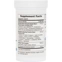 NaturesPlus GI Natural Probiotic Men