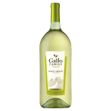 Gallo Family Vineyards Pinot Grigio, California White Wine 1.5L Glass Bottle