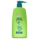 Garnier Fructis Grow Strong Fortifying Conditioner with Ceramide, 33.8 fl oz