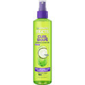 Garnier Fructis Style Curl Shape Defining Spray Gel, For Curly Hair, 8.5 fl oz