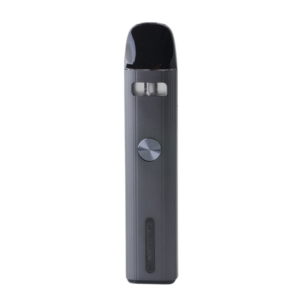 Uwell Caliburn G2 Pod Kit