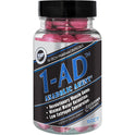 Hi-Tech 1-AD 60 Tablets