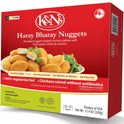 Haray Bharay Nuggets