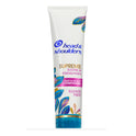 Head & Shoulders Supreme Conditioner, Soothe and Strengthen, All Hair Types, 9.4 fl oz