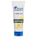 Head and Shoulders Dandruff Conditioner, Dry Scalp Care, 10.6 fl oz