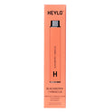Heylo 0% Nicotine Disposable Vape