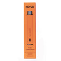 Heylo 0% Nicotine Disposable Vape