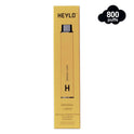 Heylo 0% Nicotine Disposable Vape
