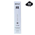 Heylo 0% Nicotine Disposable Vape