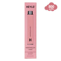 Heylo 0% Nicotine Disposable Vape