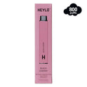 Heylo 0% Nicotine Disposable Vape