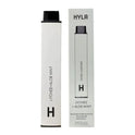 Heylo 0% Nicotine Disposable Vape