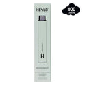 Heylo 0% Nicotine Disposable Vape