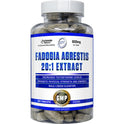 Hi-Tech Fadogia Agrestis 90 Tablets