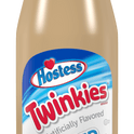 Hostess Twinkies Iced Latte Ready-to-Drink Coffee, 13.7 fl oz