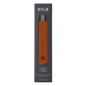 Hyla 4500 Plant-Powered Puffs