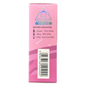 Berry Passion Fruit Grape - Lost Mary OS5000