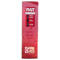 Ruby (Strawberry Raspberry Cherry) - RAZ TN9000