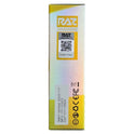 Mango Colada - RAZ TN9000