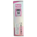 Strawberry Ice - RAZ TN9000