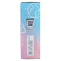 Fcuking FAB (Fruity Tropical) - Geek Bar Pulse 15000