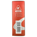 Mango Pomelo Dragon Fruit - Lost Mary OS5000 - Luster Edition