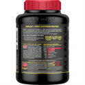 AllMax Nutrition IsoFlex 5 Lbs.