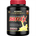AllMax Nutrition IsoFlex 5 Lbs.