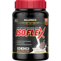 AllMax Nutrition IsoFlex 2 Lbs.