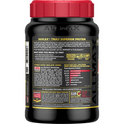 AllMax Nutrition IsoFlex 2 Lbs.