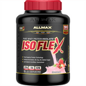 AllMax Nutrition IsoFlex 5 Lbs.