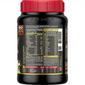 AllMax Nutrition IsoFlex 2 Lbs.