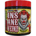 Insane Labz Insane Veinz 35 Servings