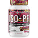 Inspired Nutraceuticals ISO-PF 2 Lbs.