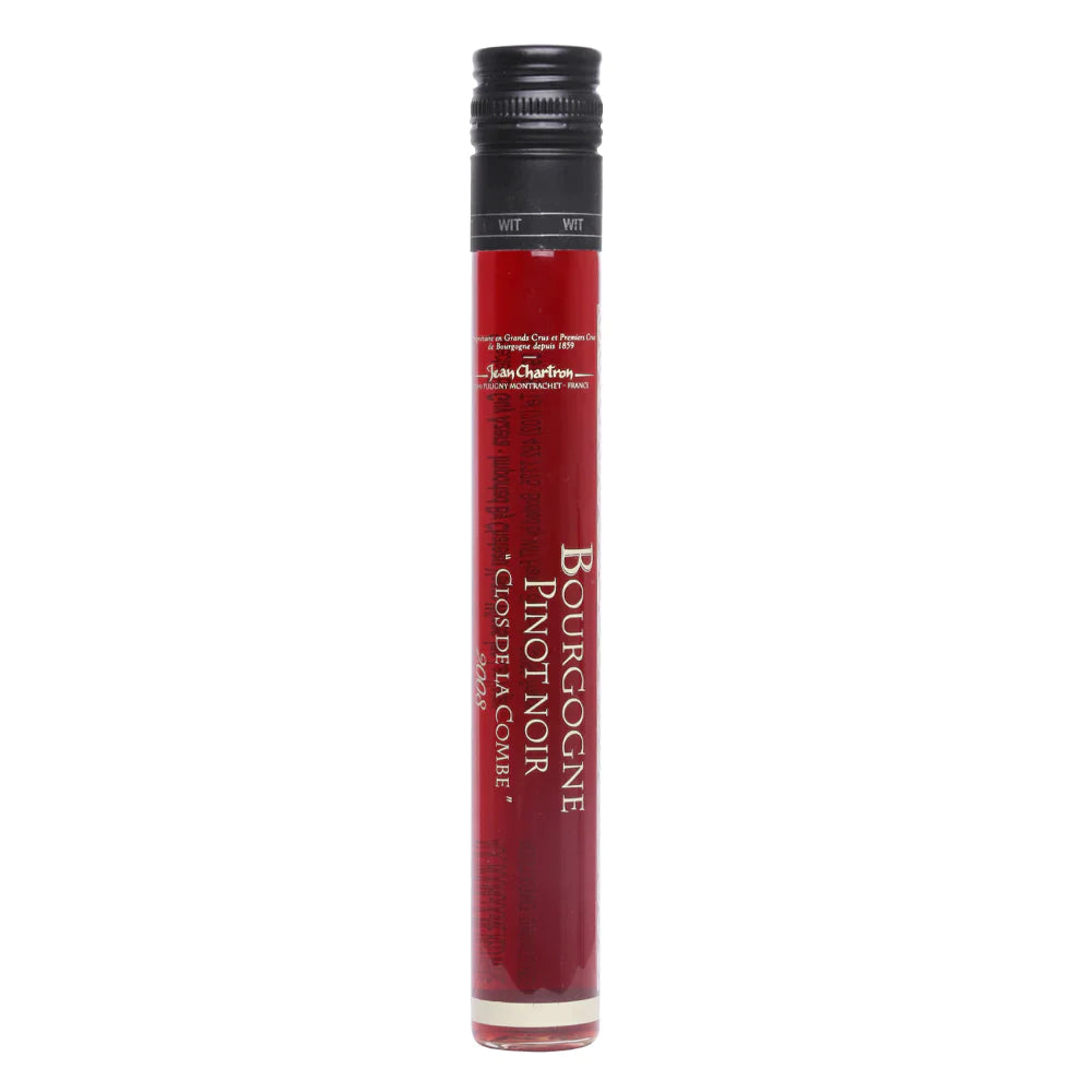 Jean Chartron "Clos de la Combe" Bourgogne Rouge