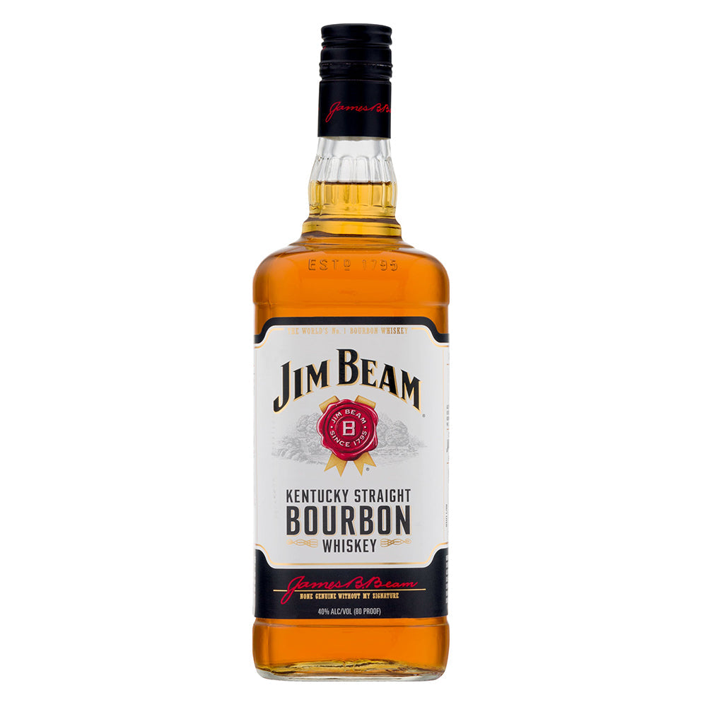 Jim Beam