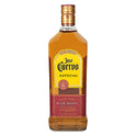 Jose Cuervo Gold