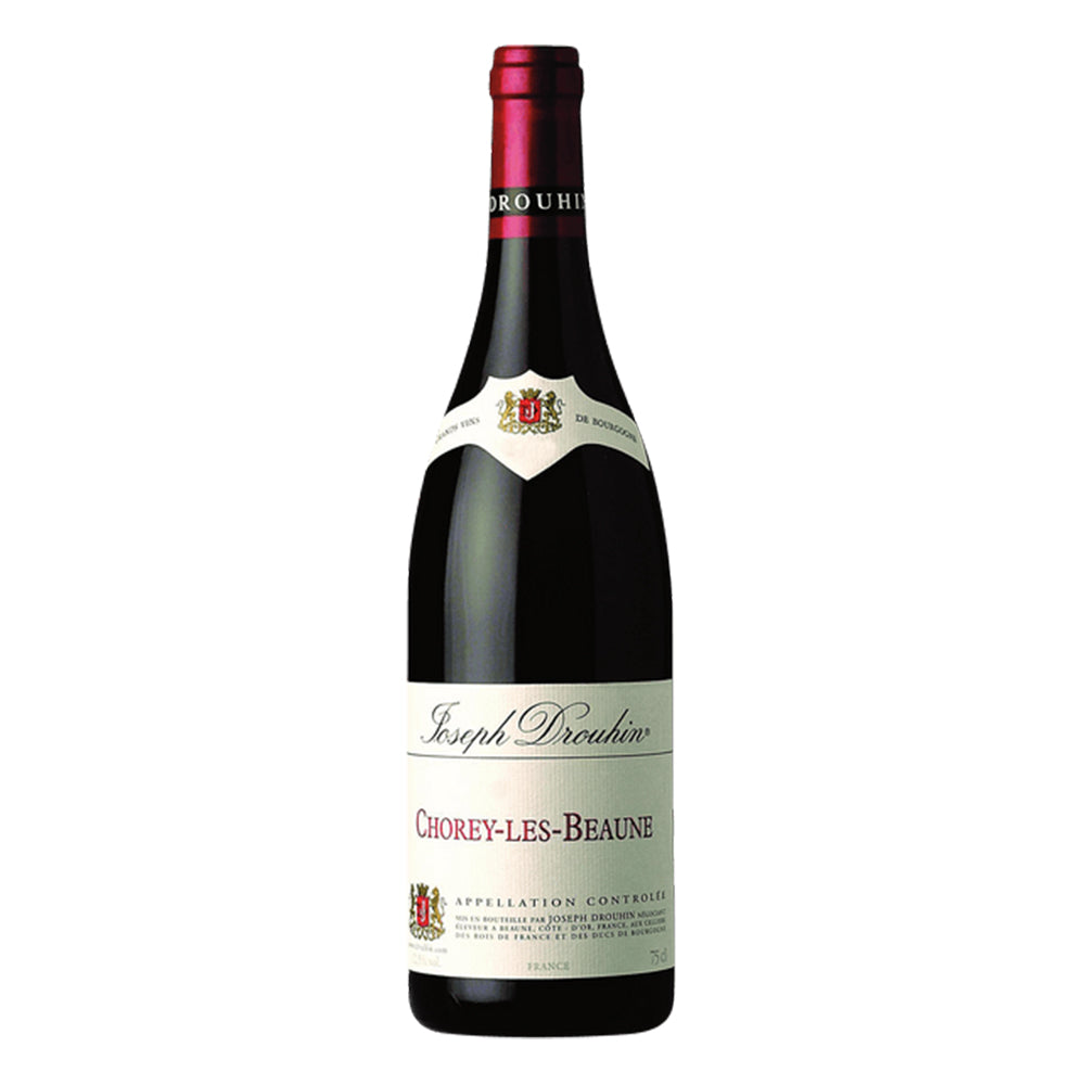 Joseph Drouhin Chorey Les Beaune