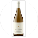 Just Bee Chardonnay, California, 750ml Glass Bottle, 5-150ml Servings