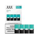 JUUL Pods