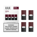 JUUL Pods
