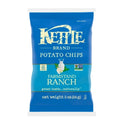 Kettle Chips Farmstand Ranch
